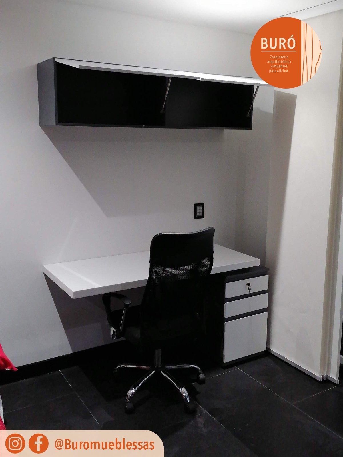 Escritorio flotante 2.3.jpg